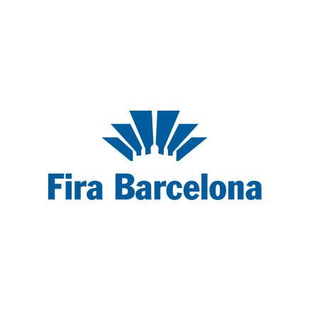 Fira de Barcelona card thumbnail image
